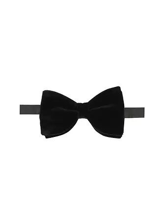 JOOP | Masche - Fliege BOWTIE 3 | 